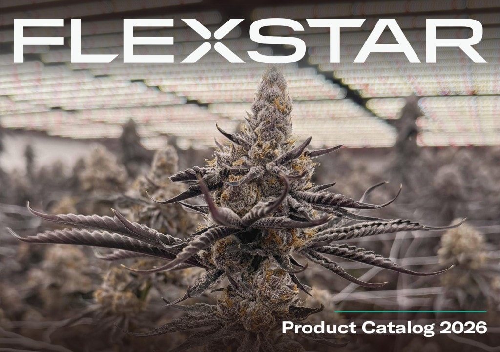 Flexstar