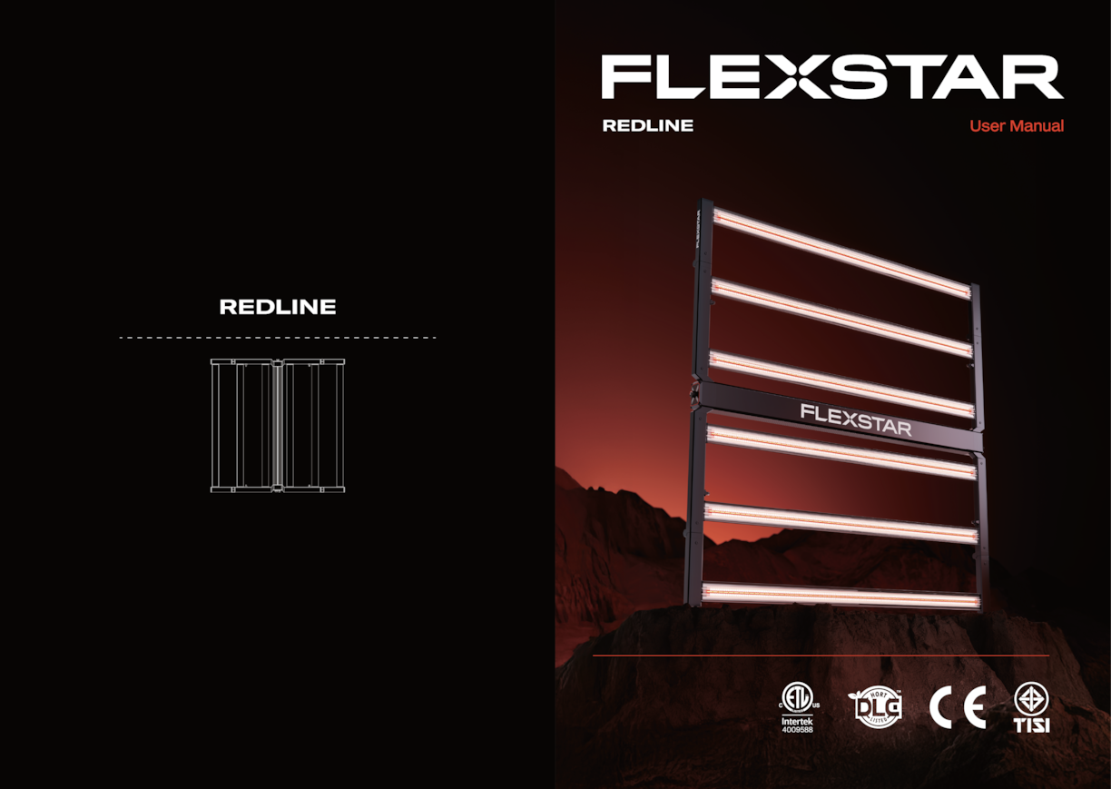 Flexstar