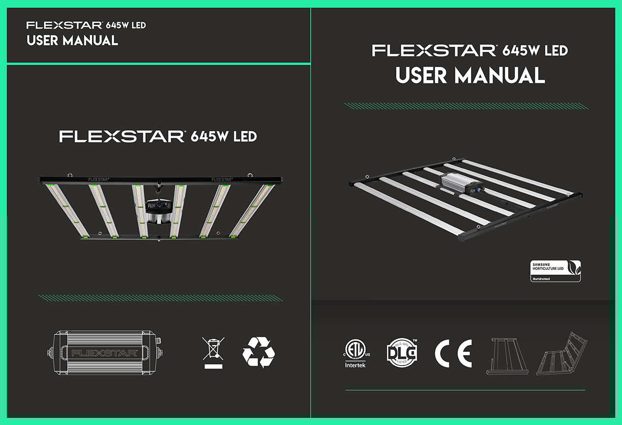 Flexstar