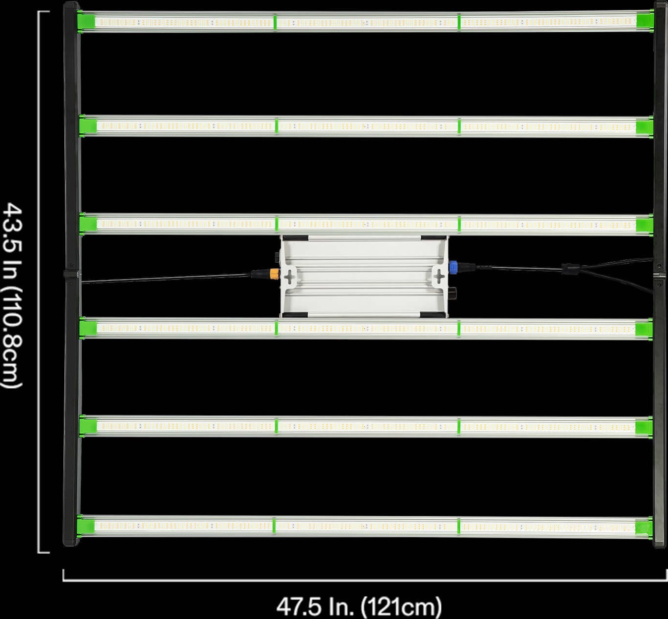Flexstar