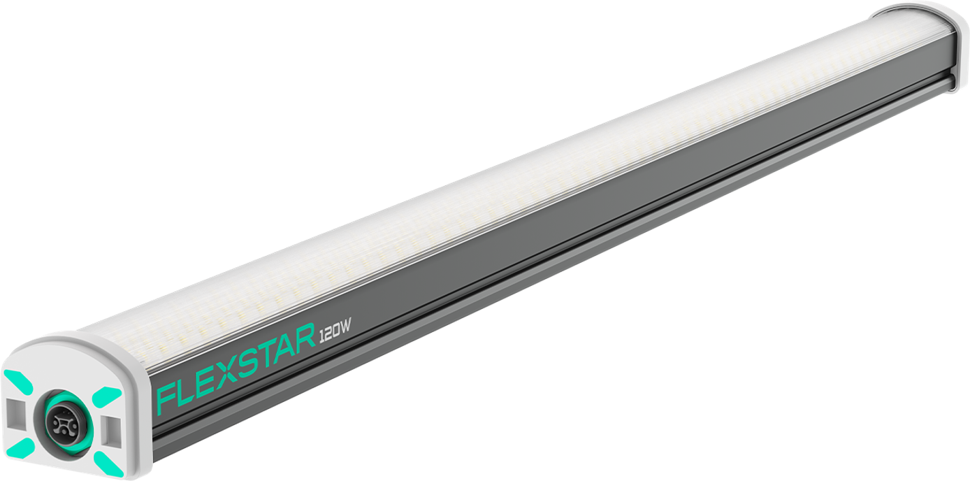 Flexstar