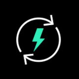 Flexstar