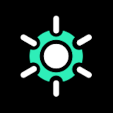 Flexstar