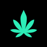 Flexstar