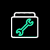 Flexstar