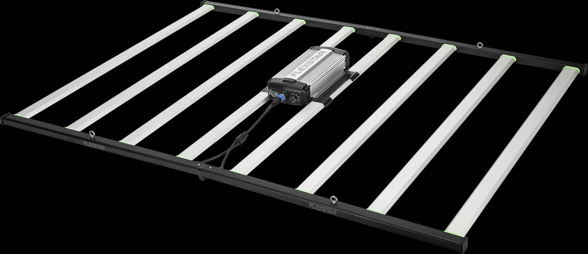 Flexstar