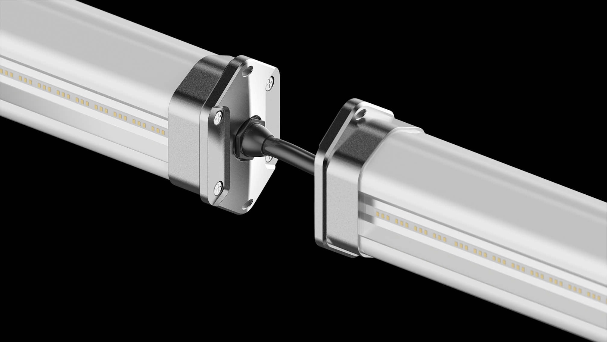 Flexstar