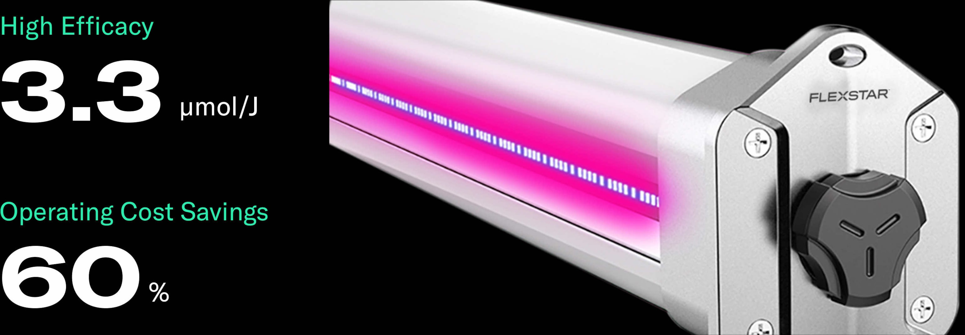 Flexstar