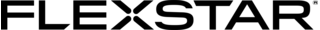 Flexstar