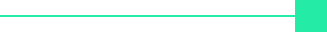 decorative line 1
