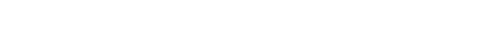 Flexstar