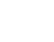 Flexstar