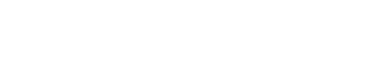 Flexstar