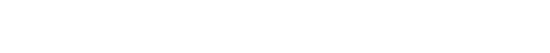 Flexstar
