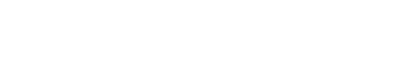 Flexstar