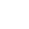 Flexstar