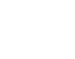 Flexstar