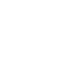 Flexstar