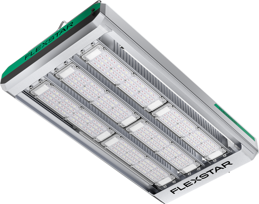Flexstar