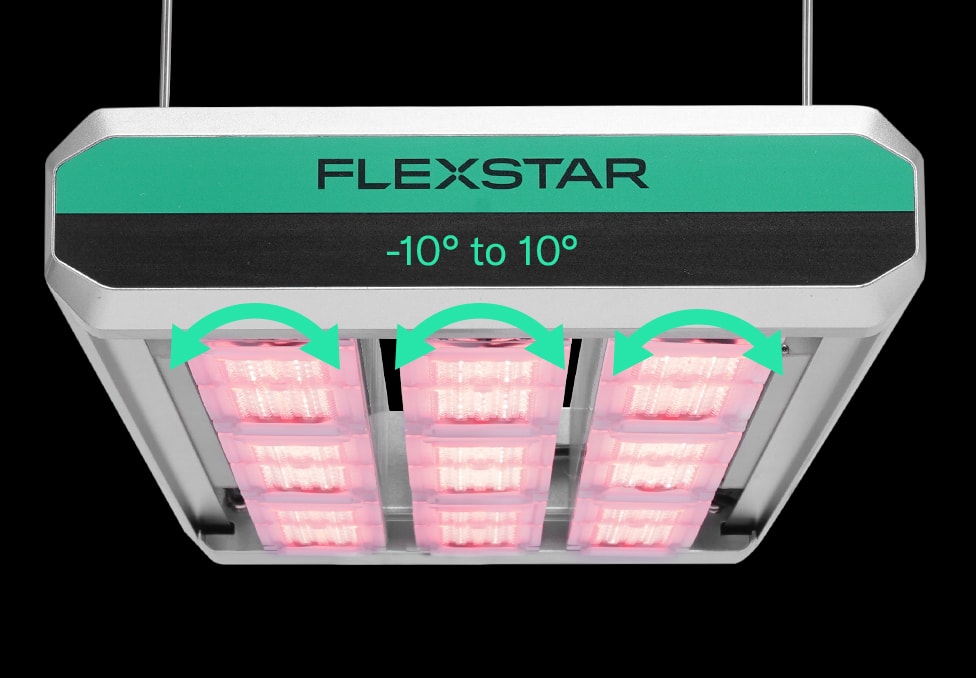 Flexstar