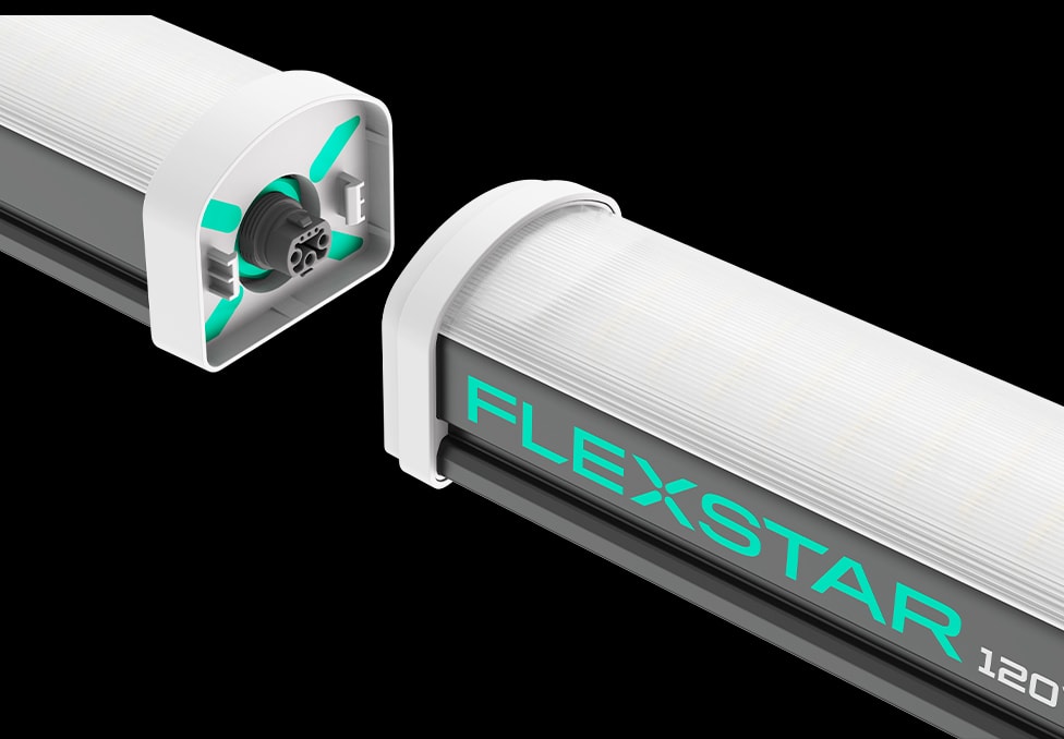 Flexstar