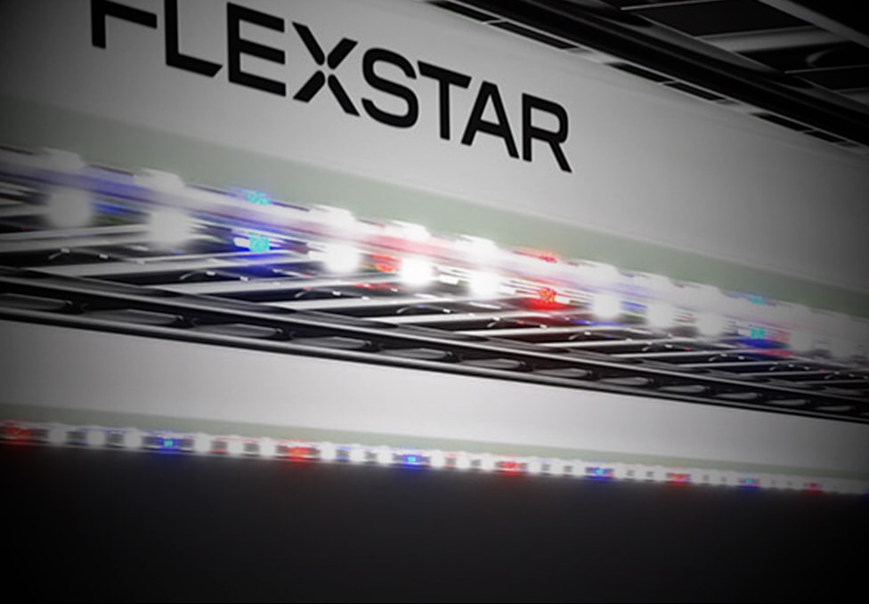 Flexstar