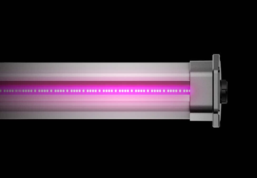 Flexstar
